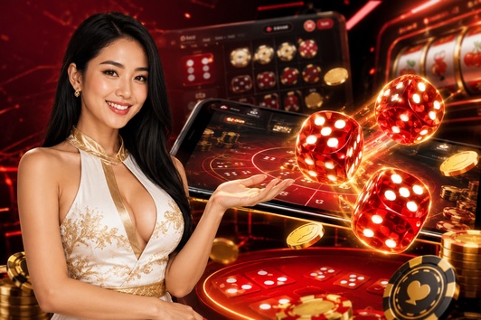 bd879