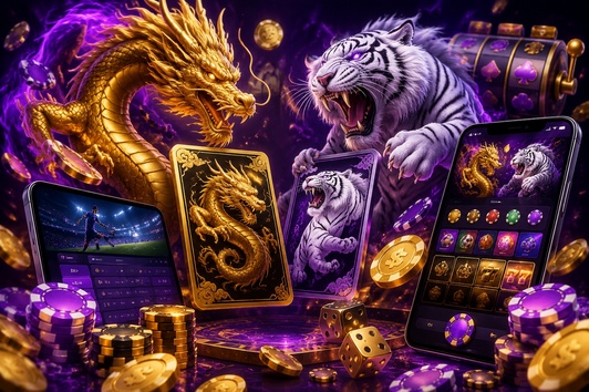 bd879