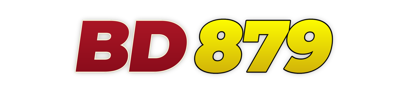bd879